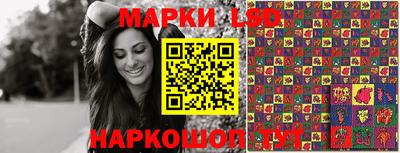 MDMA Premium VHQ Боровичи
