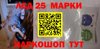 индика Брянск