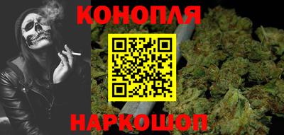 индика Брянск