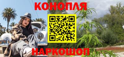 индика Брянск