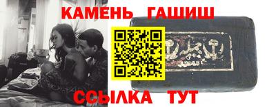 индика Брянск