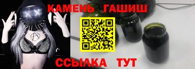 индика Брянск